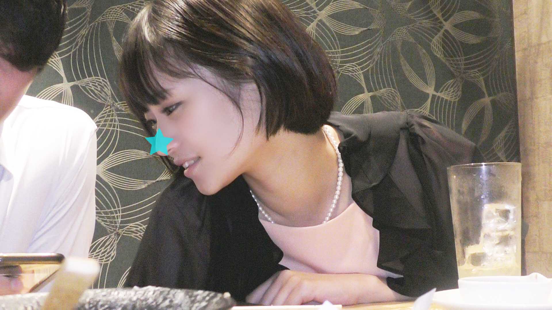 野々宮すず　無修正 