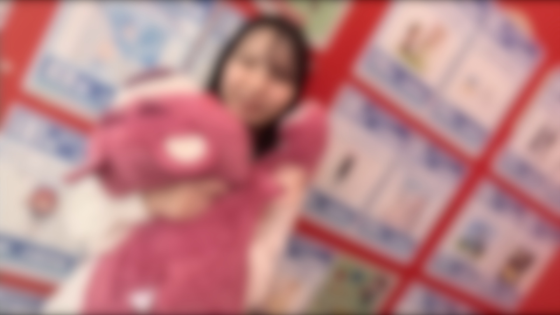 まんこ 薄毛 