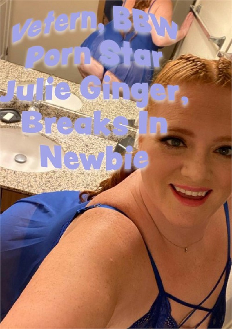 老手闯入新手|豪华馆HD iQQTV - 三上悠亚的线上成人A片高清直播