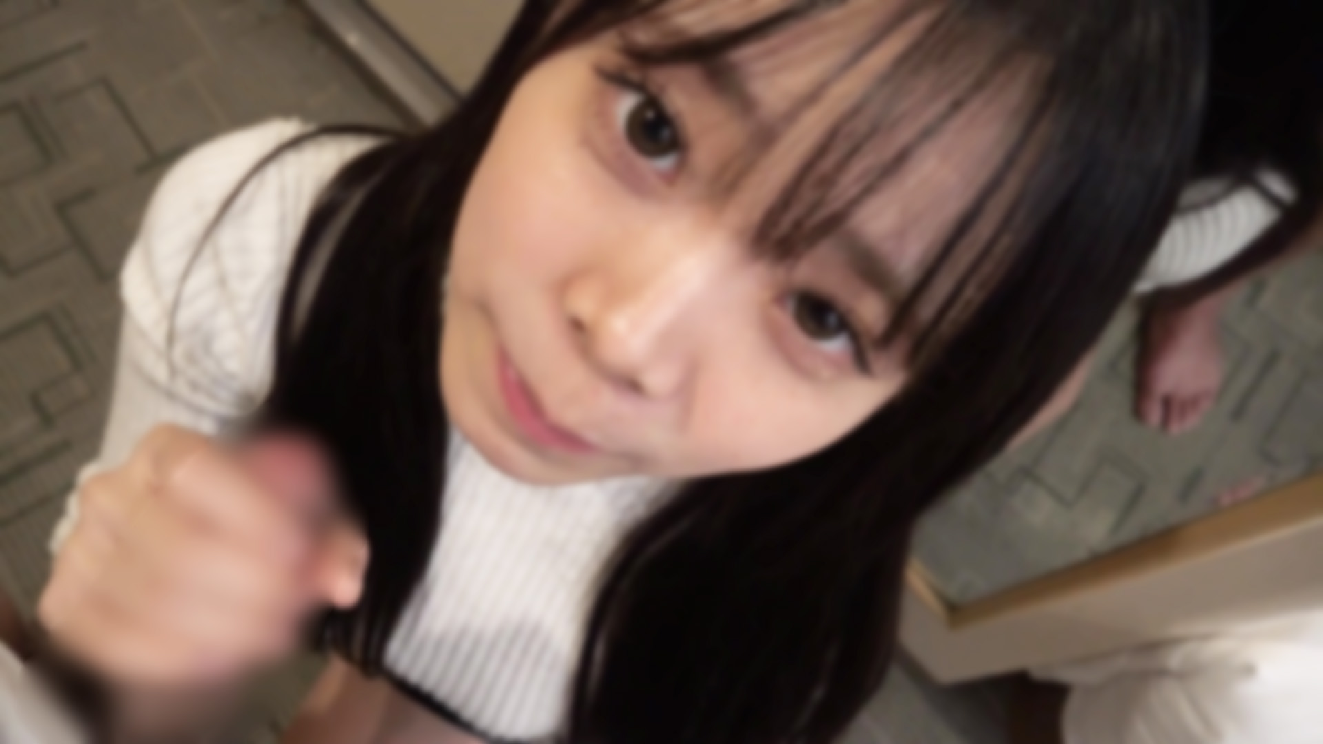 カスの付いた おまんこ　無修正 無修正】「洩れちゃうぅぅー♡」スーパー可愛い陽キャコムスメを玩具調教！潮吹きするまで巨根を鬼挿入！ 濡れたおまんこに背面騎乗位に抜かされちゃう！  FC2-PPV-4162241|럭셔리 HD iQQTV - 三上悠亞的線上成人A片高清直播