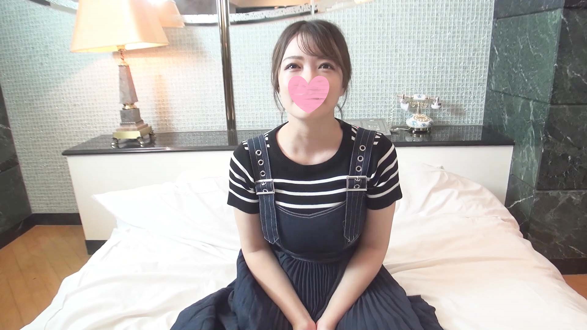 無】G罩杯史萊姆胸部的未知世事大小姐搓揉滑溜巨乳後、無視請求大量中出！！ FC2-PPV-2466403|豪華館HD iQQTV -  三上悠亞的線上成人A片高清直播