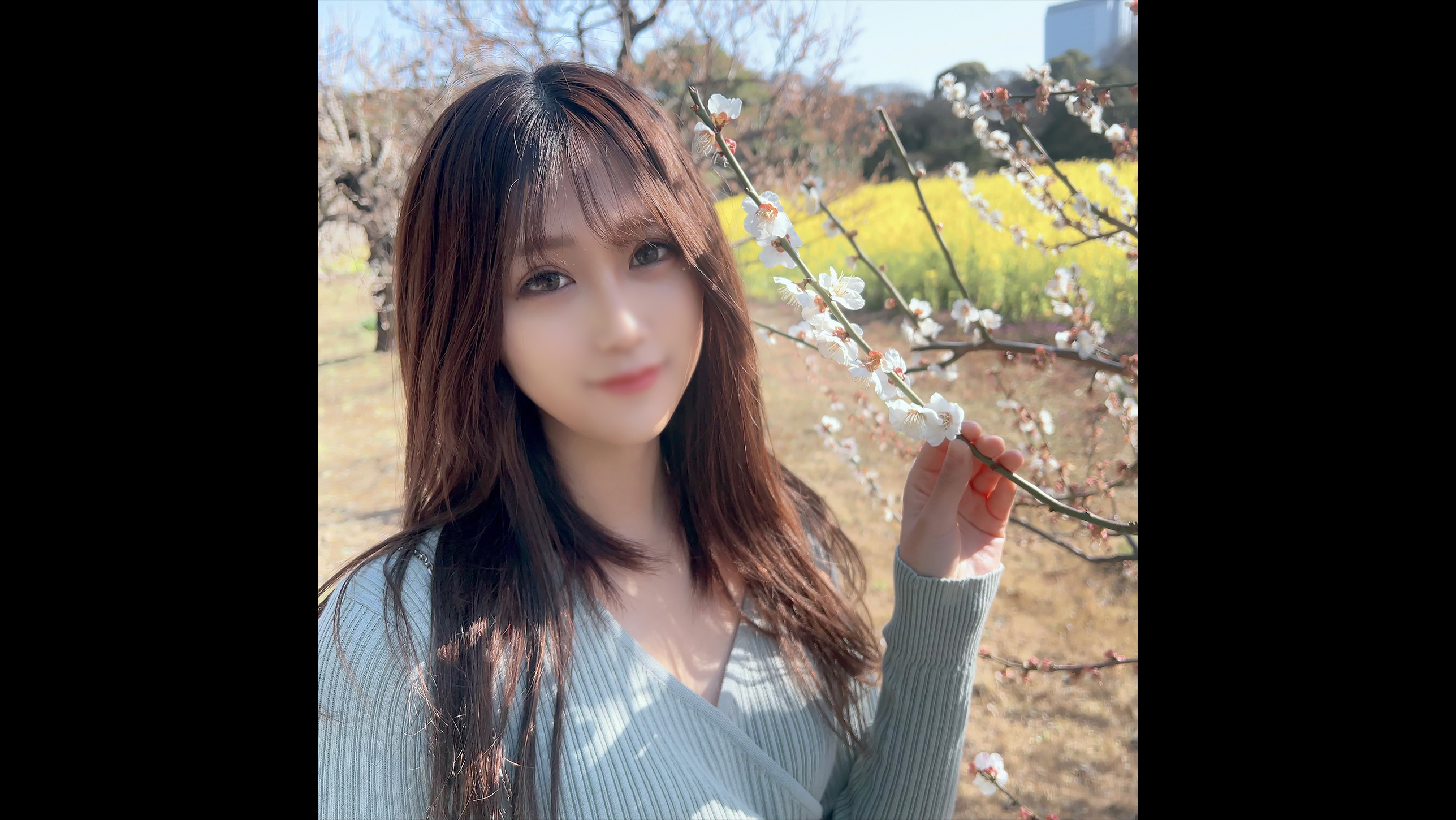 立木美緒 エロ 