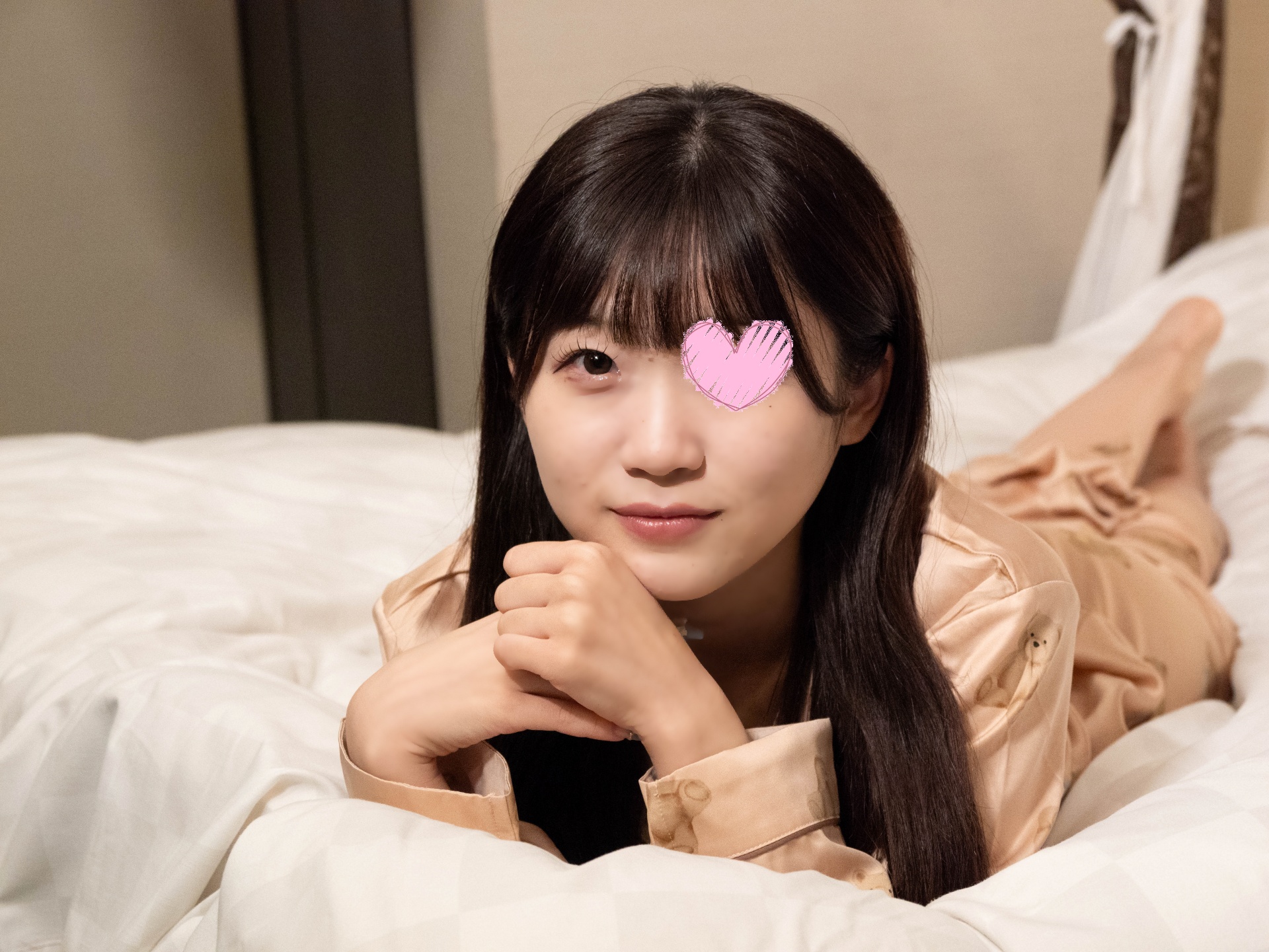 市井静香　エロ 