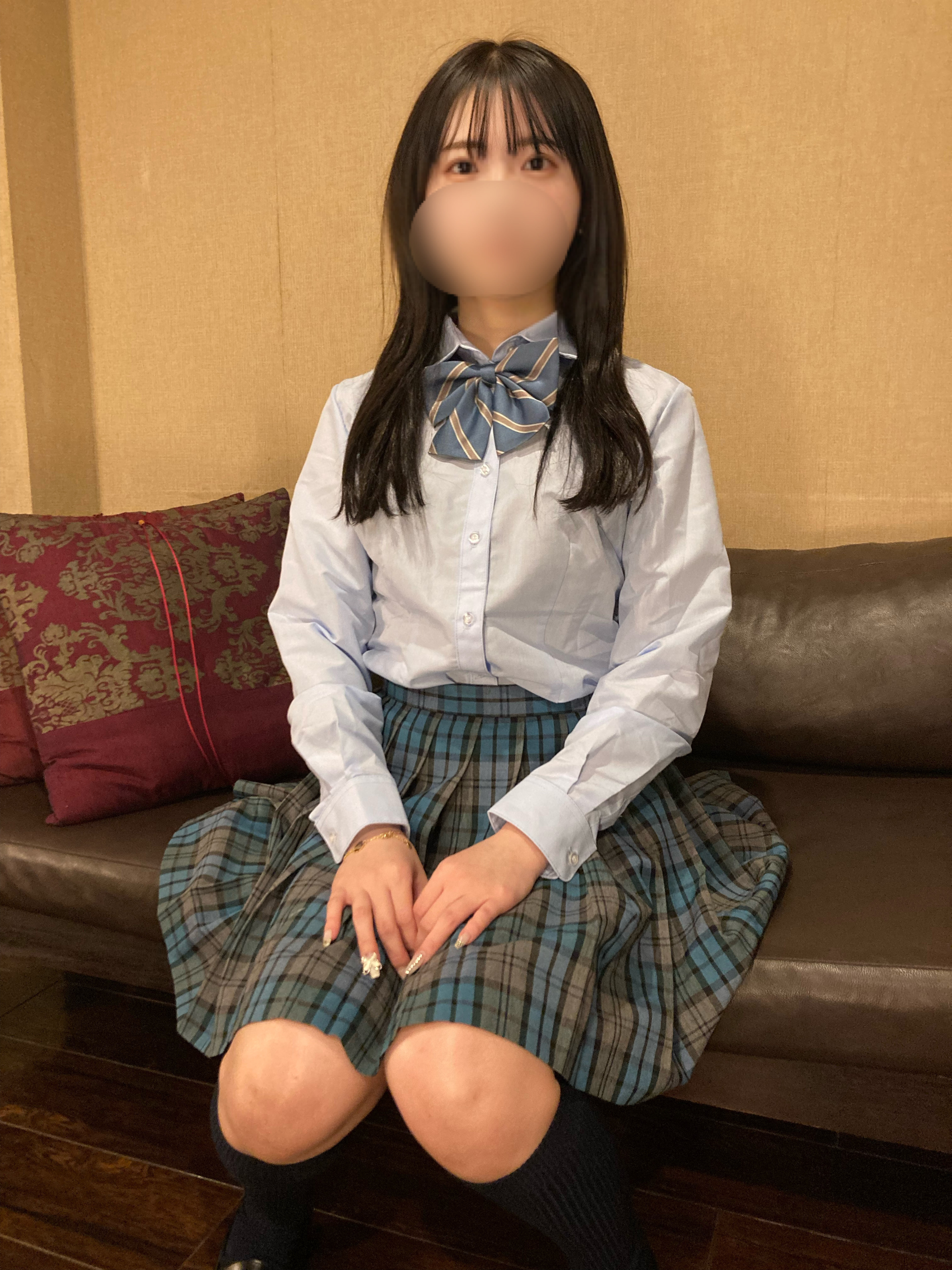 三十路初撮り人妻  皆本梨香 超絶逸材爆誕！正統派坂道系美小女！イラマ・中出しここまでの衝撃映像他では見れません。※顔の可愛さは保証します FC2-PPV-3261090|럭셔리  HD iQQTV - 三上悠亞的線上成人A片高清直播
