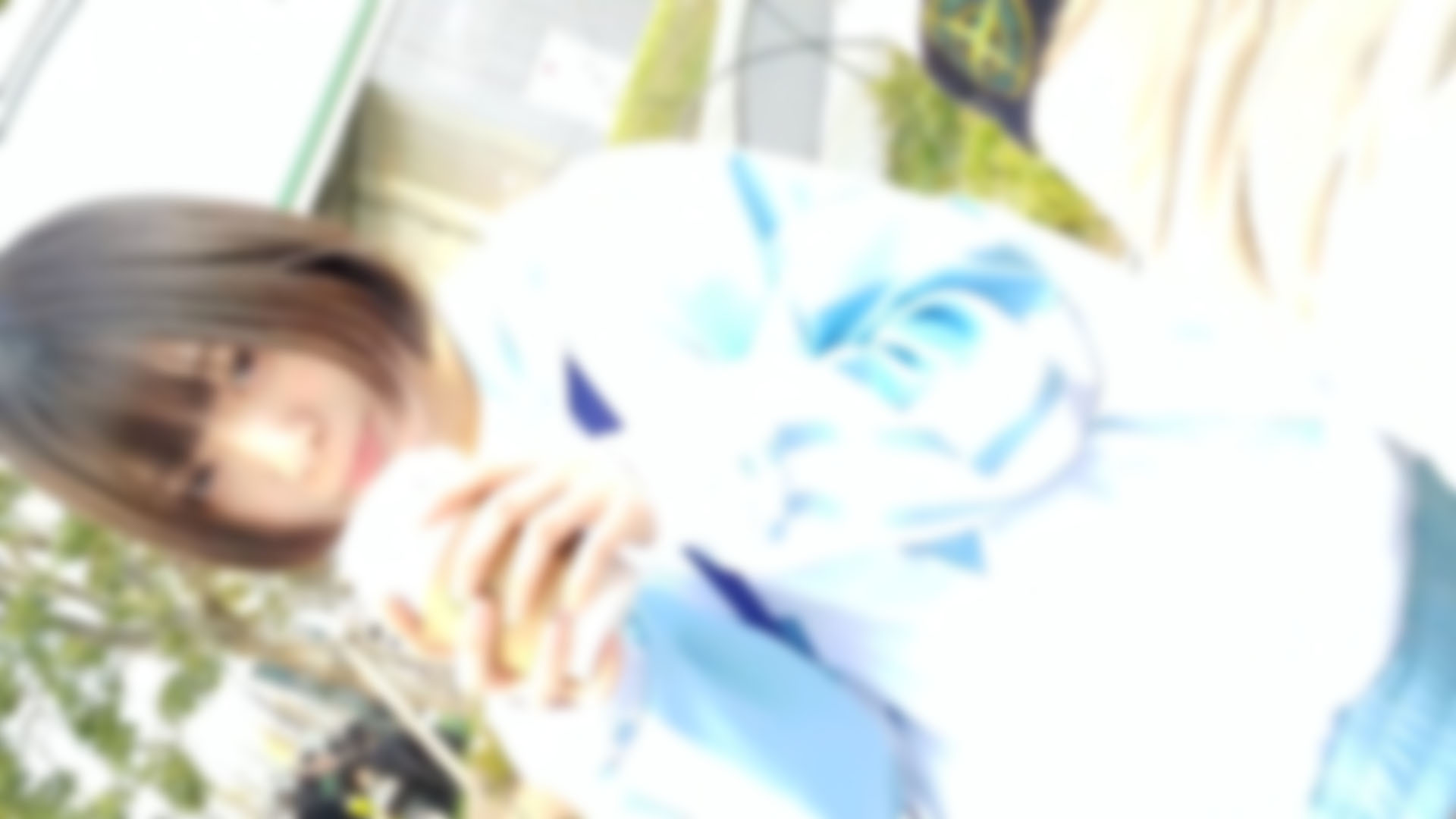 中国人コスプレイヤー無修正画像 顔出し・無】無事○放！中国で人気のａｎｏちゃん激似コスプレイヤー。透明感溢れる若き肉体を存分に弄び、ピチピチま○こに強○中出し妊娠帰国で終了のお知らせ。。。  FC2-PPV-4358146|プレミアムHD iQQTV - 三上悠亞的線上成人A片高清直播