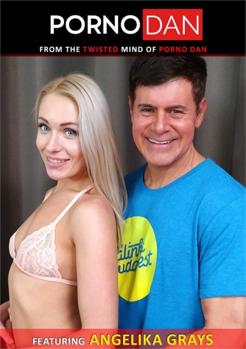 美丽的安吉莉卡·格雷斯(Angelika Grays) 生平第一次潮吹,让Porno Dan 射精两次！|豪华馆HD iQQTV -  三上悠亚的线上成人A片高清直播