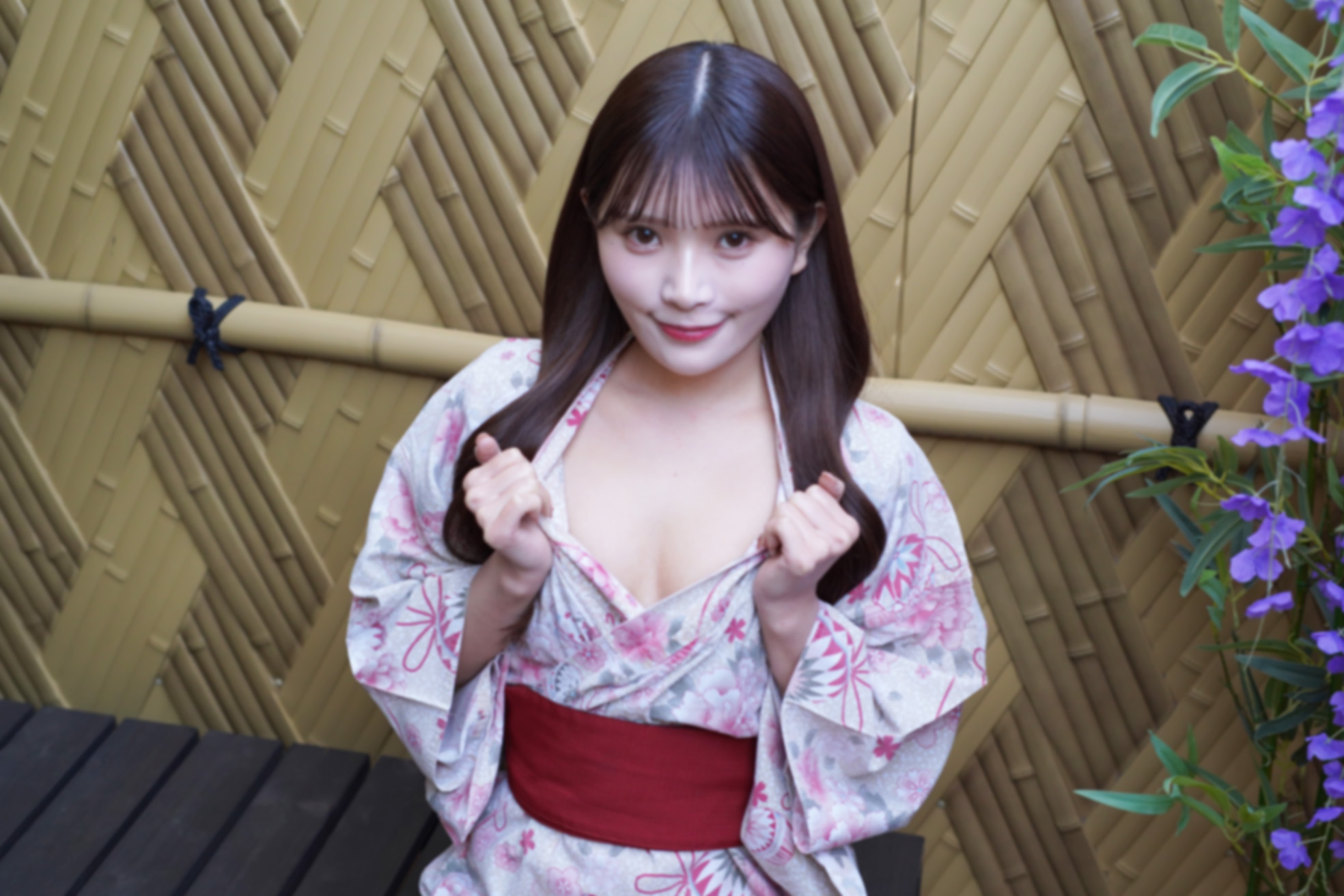 超美顔パイパン　無修正 無修正】青さが残るパイパン口/リ美女と露天風呂セックス！！美脚を大胆に開脚！馬乗り騎乗位でだいちゅきなおじさんチンポを食い尽くす。  FC2-PPV-4221749|プレミアムHD iQQTV - 三上悠亞的線上成人A片高清直播