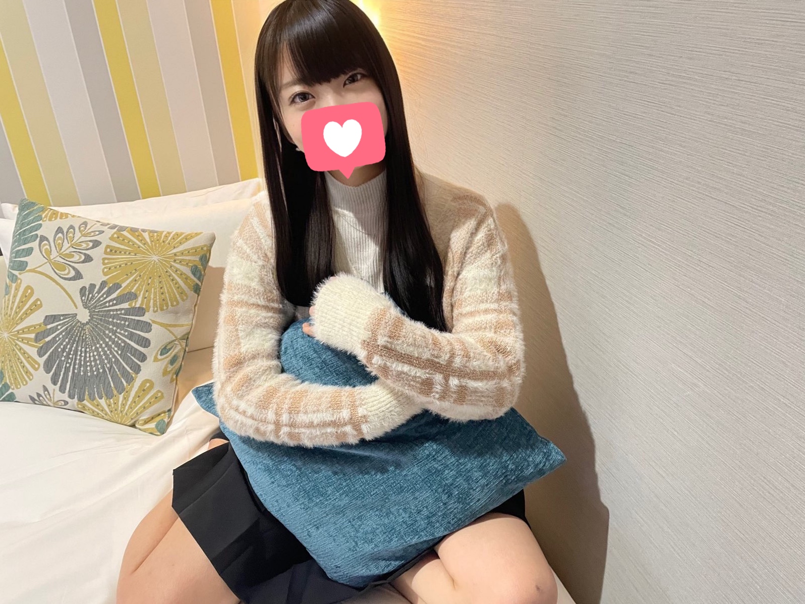 素人えりか卒業記念AV  卒業までカウントダウンに入ったえりかちゃんに、１ヶ月禁欲させたらエロさ爆発の即尺からの２回戦のやりたい放題！  FC2-PPV-2945590|プレミアムHD iQQTV - 三上悠亞的線上成人A片高清直播