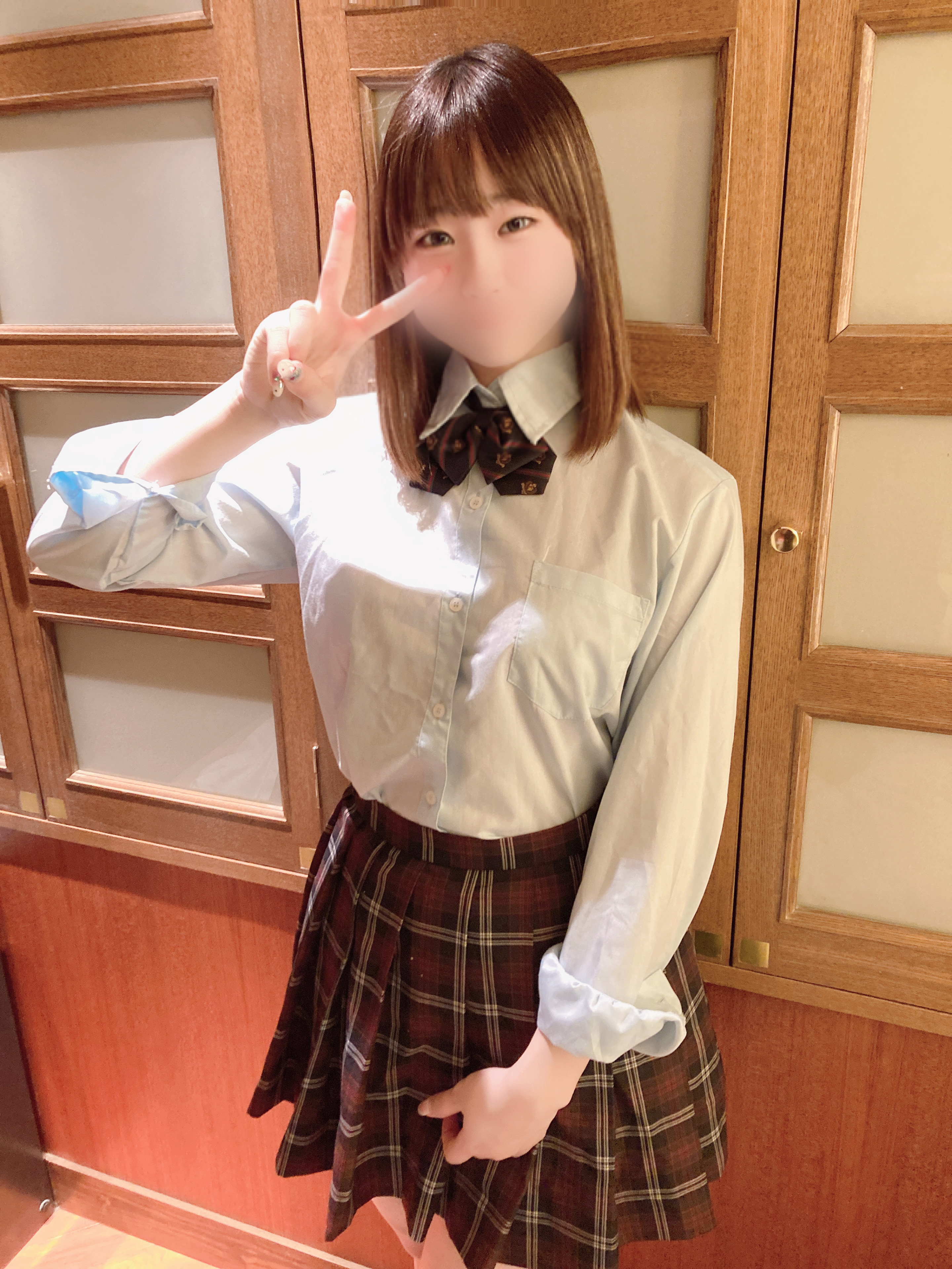 独占!!初公開～厳選美○女風呂 永久保存版】スタイル抜群！衝撃！童顔美女との生ハメ極秘密会…諸事情により出すの遅れました…。※定点映像 FC2-PPV-4435024|プレミアムHD  iQQTV - 三上悠亞的線上成人A片高清直播