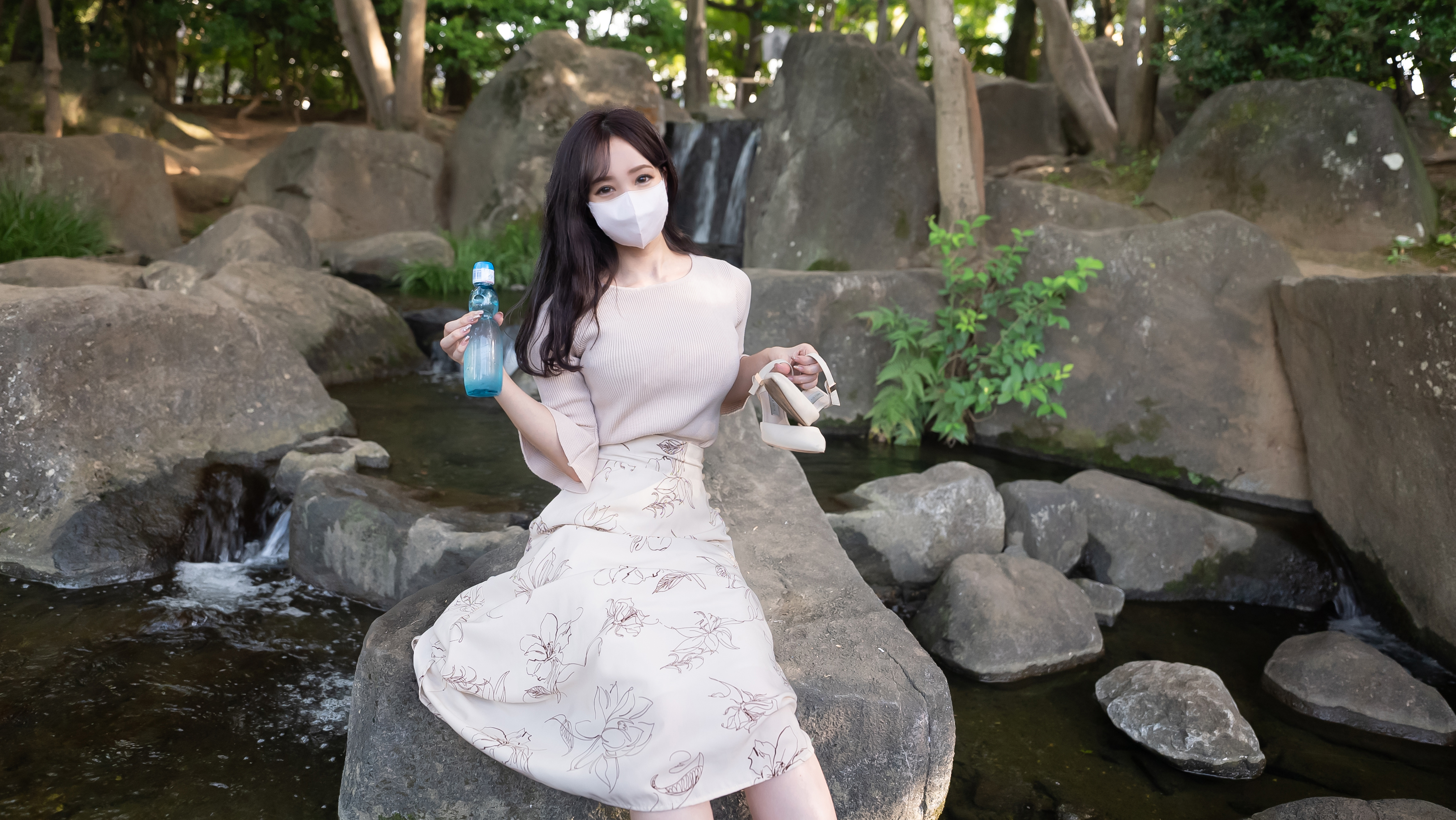 高学歴セックス無修正 初撮影！！【無修正】シネマ画風！高学歴看護学部に通う美白で巨乳な女子大生！！魅惑の塊のような情欲的な身体に生中出し＆綺麗なフェイスに顔面射精で汚す！！  FC2-PPV-3108899|럭셔리 HD iQQTV - 三上悠亞的線上成人A片高清直播