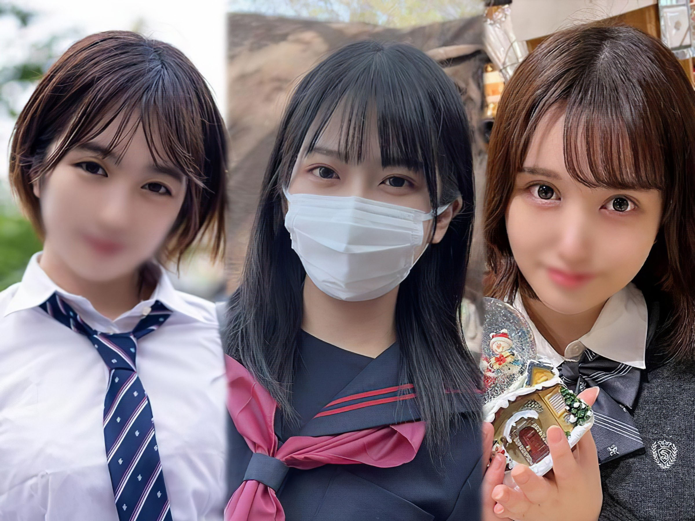 独占!!初公開～厳選美○女風呂 vol.10 ~ あの【 大人気シリーズ 】 可憐で積極的従順美女厳選3名！！生々しい中出し映像を一挙公開！！【 特典映像3時間20分収録 】  FC2-PPV-4504201|プレミアムHD iQQTV - 三上悠亞的線上成人A片高清直播