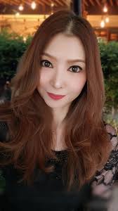 愛田瑠華