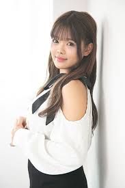 時藤結菜