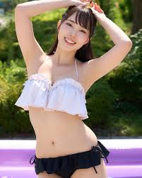 野宮杏