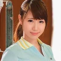 松本穗花