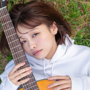 花鳥斗架