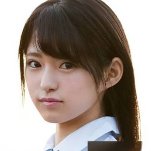渚光希