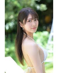 愛才莉亞