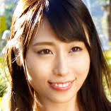 七瀨惠梨香