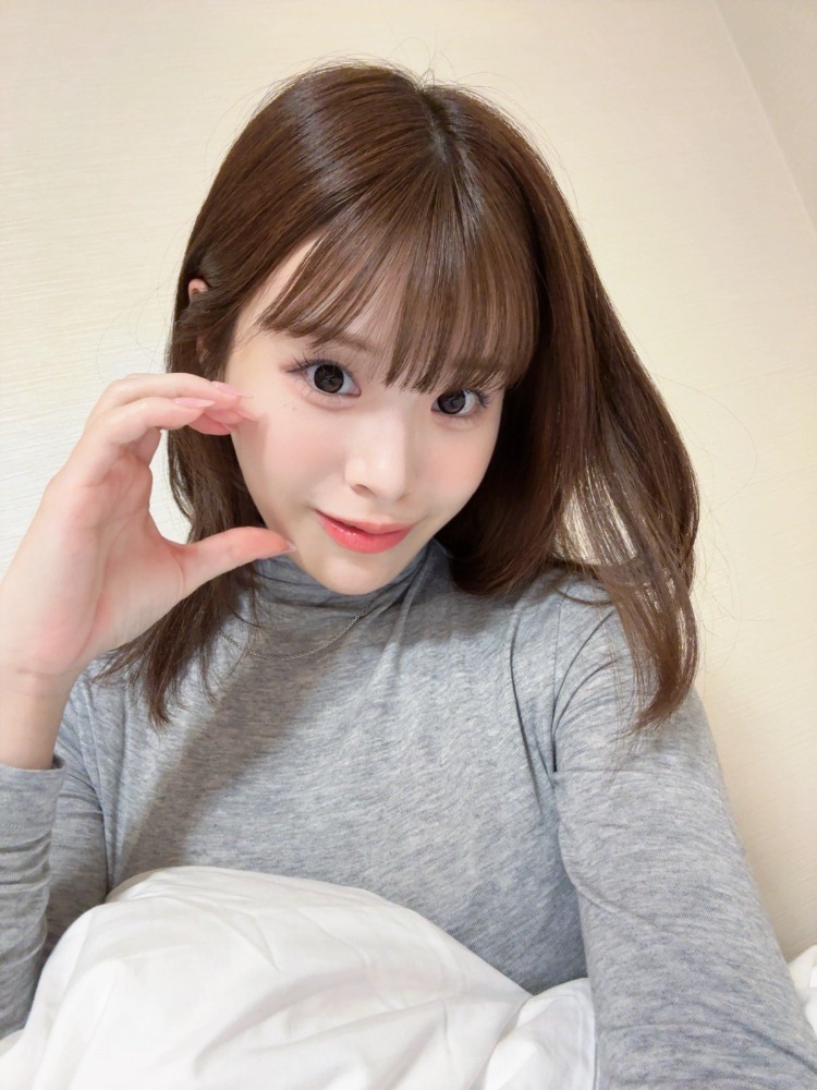 小笠原菜乃