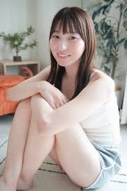 瀨下留衣