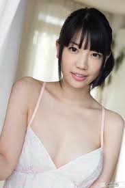 鈴木心春