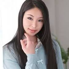 上馬麻里子